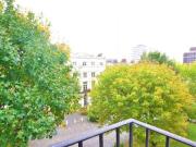 Sillwood Place, City Centre, 2 Bedroom Flat
