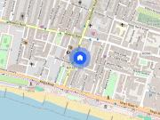 Sillwood Place, City Centre, Brighton, BN1