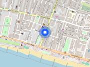 Sillwood Street, Brighton