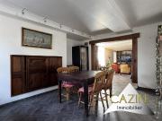 Silly en Gouffern Vente Maison 61