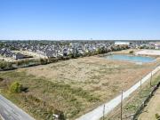 Silo Rd, Arlington, Plot For Sale