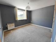 Siloam Place, Ipswich, IP3
