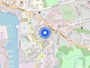 Tye Road, Ipswich, Suffolk, IP3