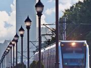 Silos South End Belize