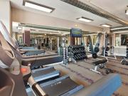 Silos South End Fiji