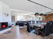 Siltzheim 67260 Achat / Vente maison 7 pièces t7 piscine...