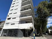 Silva 740 – Alquiler