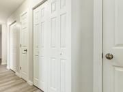 Silvana Villa 1 Bedroom Apartment for Rent at 10340 156...