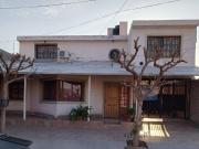 Silvano rodriguez 4645 barrio semiprivado paseo del sol