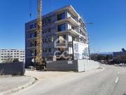 Silvares, Pias, Nogueira e Alvarenga, Lousada, Lousada,...