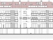 Silveira, Santa Cruz Apartamento T1 Duplex