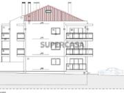 Silveira, Santa Cruz Apartamento T3