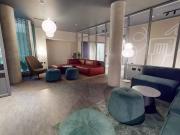 Silver 2 Bed Apt Plus