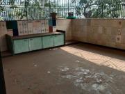 Silver Apartment 2 Bedroom 750 Sq. Ft. Apartment in...