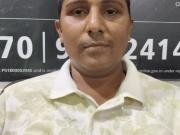 Silver Apartments Prabhadevi 1 Bedroom 500 Sq. Ft....