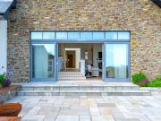 Silver Apple, Weavers Point, Crosshaven, Co. Cork...