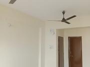 Silver Arcade 2 Bedroom 650 Sq. Ft. Apartment in Akota...