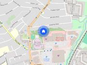 Silver Birch Close, London, SE6