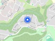 Silver Birch Road, Manchester, Greater Manchester, M9