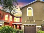 Silver Buttonwood St, Orlando, Home For Sale Silver Buttonwood St, Orlando, Home For Sale