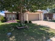 Silver City Dr, Fort Worth, Home For Sale