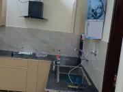 Silver City Dream 1 Bedroom 700 Sq. Ft. Apartment in...