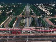 Silver city rawalpindi new and old booking available all...