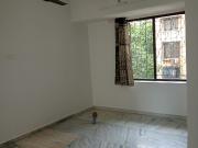 Silver Croft Andheri 2 Bedroom 750 Sq. Ft. Apartment in...