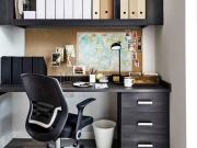 Silver En suite 2 Bed Apartment B Has an Apartment
