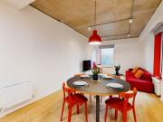 Silver En Suite Plus