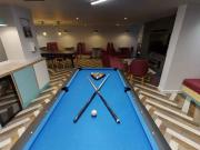 Silver En Suite Plus