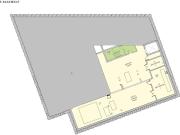 Silver En Suite Plus C Has an Apartment