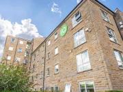 Silver En Suite Premium