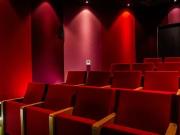 Silver Ensuite Extra Large