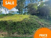 Silver Fir Street, Phase 3A, Eastland Heights vacant lot