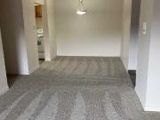 Silver Heights 2 Bedroom Apartment for Rent at 101...