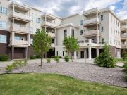 Silver Heights I