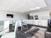 Silver Heights II 2 Bedroom Apartment for Rent at 360...