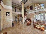 Silver Hills House, Nasipit road, Talamban