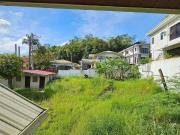 Silver Hills Residential Corner Lot 382sqm Elevated Talamban