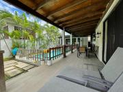 Silver Hills Subd 3BR Bungalow 500sqm Pool 2 Car Gardens...