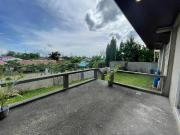 Silver Hills Subd 3BR House 400sqm 2 car Garden Maids...
