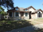 Silver Hollow Dr, Corpus Christi, Home For Sale