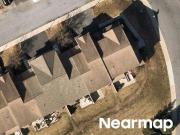 Silver Leaf Rdg # L5