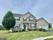 Silver Maple Dr, Harrisburg, Home For Sale