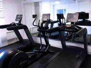 Silver Non Ensuite | 3 7 Bed Flat D Has an Apartment