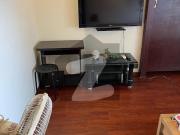 Silver Oaks 2 Bed Apartment For Rent Furnished Silver...