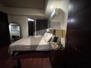 Silver Oaks 1 Bed Studio Apartment