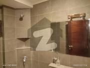 Silver Oaks 3bed spacious 2100sqft Fully furnished...