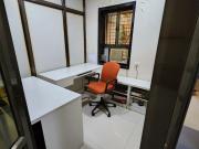 Silver Oaks Apartment Commercial Shop 315 Sq. Ft. in...